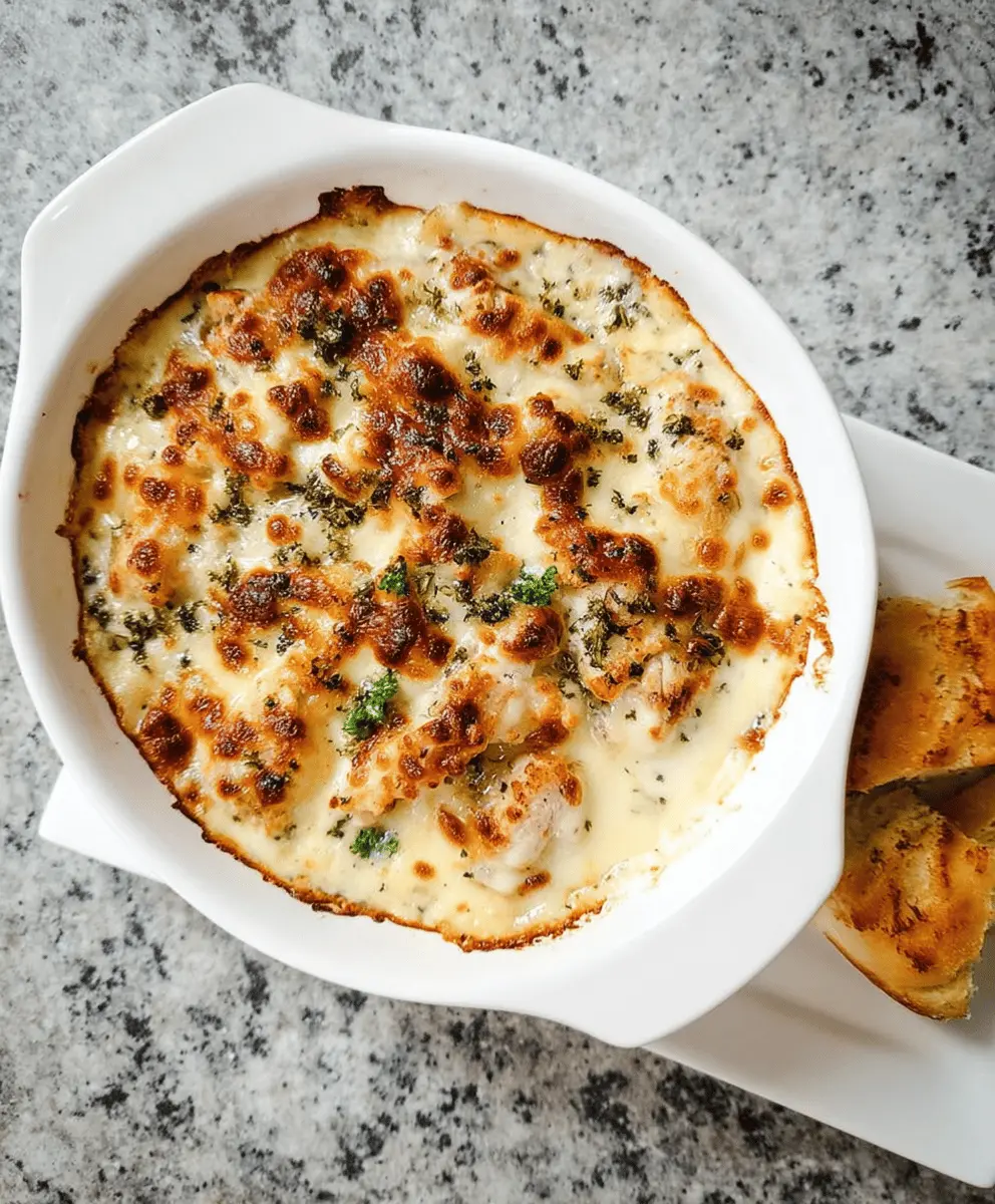 Easy Pepper Jack Crack Chicken Recipe with Cheese
