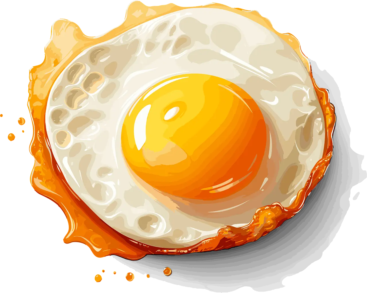 Breakfast Ideas