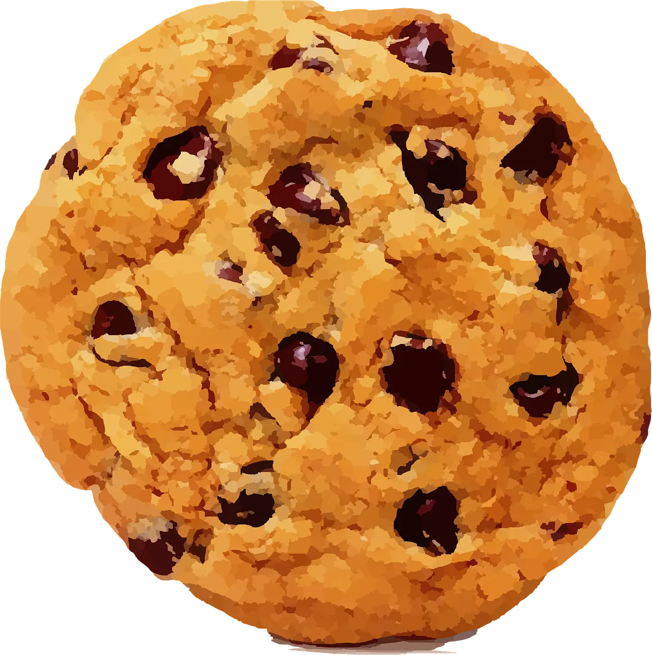 Desserts & Baking