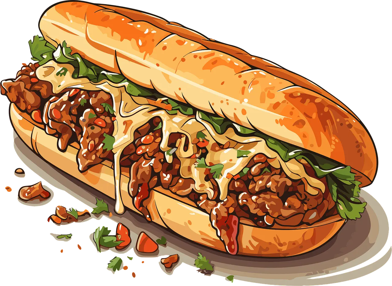 Lunch & Dinner Ideas